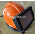 High quality dust protection helmet sandblast helmet for sales